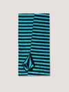 TOALLA VOLCOM JUXTPOSE TOWEL