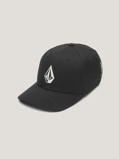 GORRO VOLCOM NIÑO FULL STONE FLEXFIT HAT