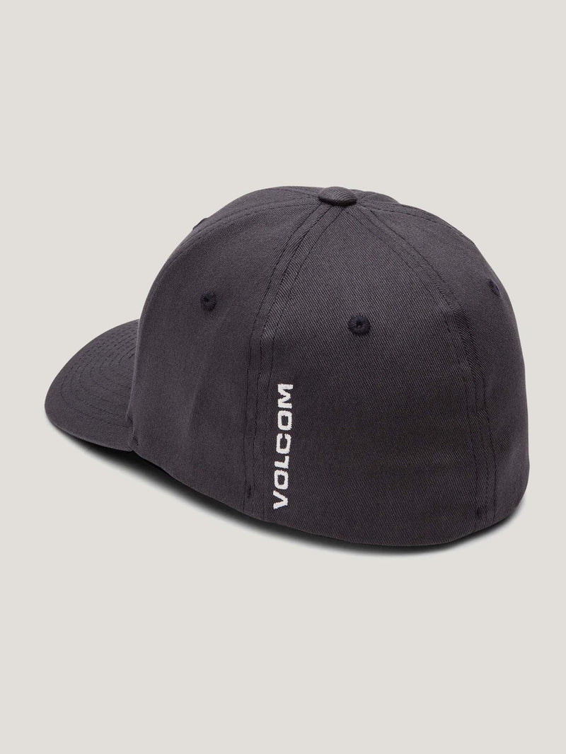 GORRO VOLCOM NIÑO FULL STONE FLEXFIT HAT