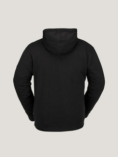 SWEATER S/CIERRE VOLCOM JLA P/O FLEECE