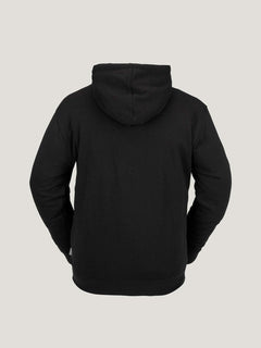 SWEATER S/CIERRE VOLCOM DI PULLOVER FLEECE