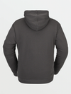 SWEATER S/CIERRE VOLCOM DI PULLOVER FLEECE