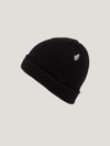 CHULLO VOLCOM SWEEP BEANIE