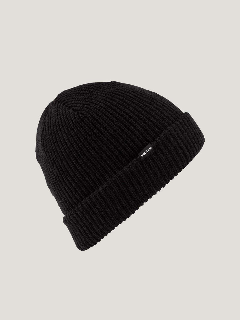 CHULLO VOLCOM SWEEP BEANIE