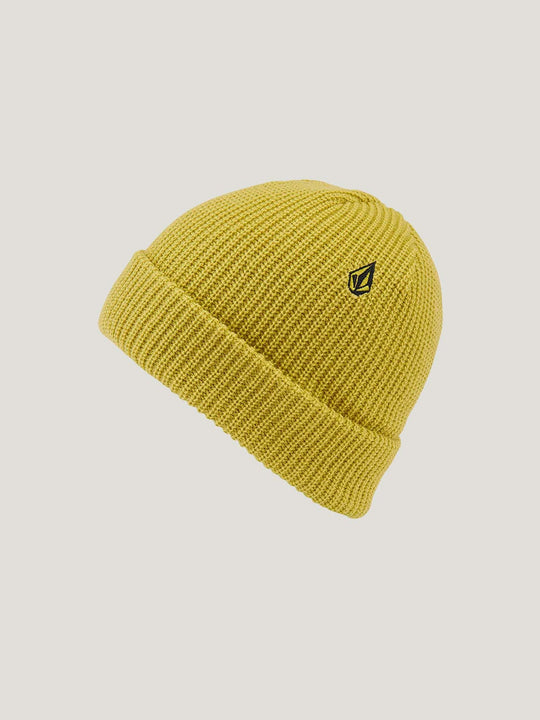 CHULLO VOLCOM SWEEP BEANIE