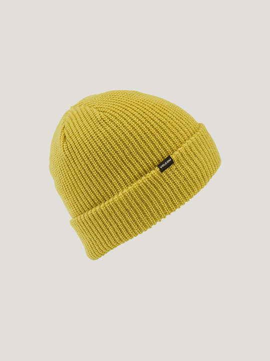 CHULLO VOLCOM SWEEP BEANIE