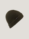 CHULLO VOLCOM SWEEP BEANIE