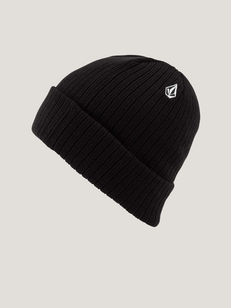 CHULLO VOLCOM CORD BEANIE