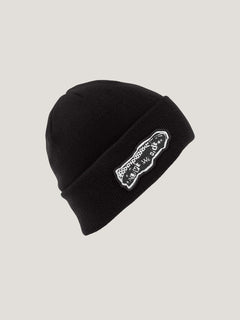 CHULLO VOLCOM STONED BEANIE