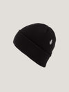 CHULLO VOLCOM STONED BEANIE