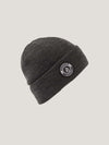 CHULLO VOLCOM STONED BEANIE