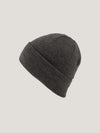 CHULLO VOLCOM STONED BEANIE