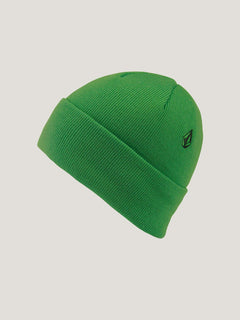 CHULLO VOLCOM STONED BEANIE