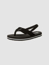 SANDALIA NIÑO VOLCOM VICTOR LITTLE YOUTH