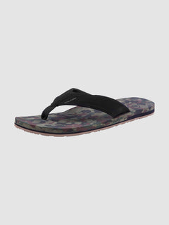 SANDALIA VOLCOM VICTOR