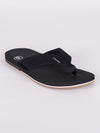 SANDALIA VOLCOM VICTOR