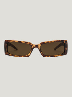 LENTE VOLCOM Magna Matte Tort/Bronze