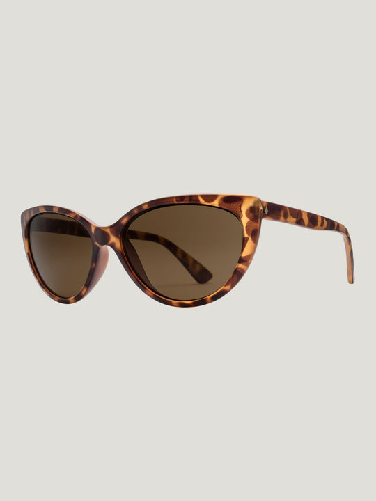 LENTE VOLCOM Butter Matte Tort/Bronze