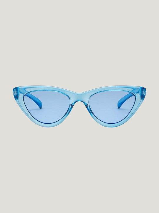 LENTE VOLCOM Knife Crystal Sky/Blue