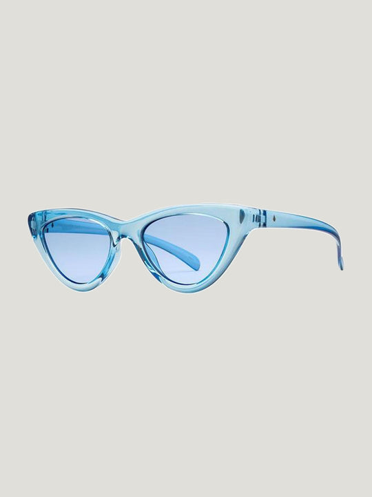 LENTE VOLCOM Knife Crystal Sky/Blue
