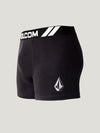 BOXER VOLCOM VOL PACK2