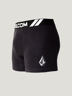 BOXER VOLCOM VOL PACK2