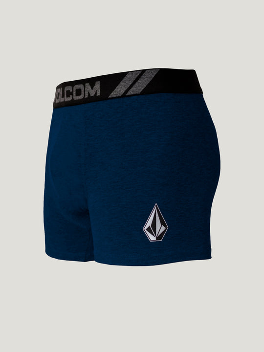 BOXER VOLCOM VOL PACK2