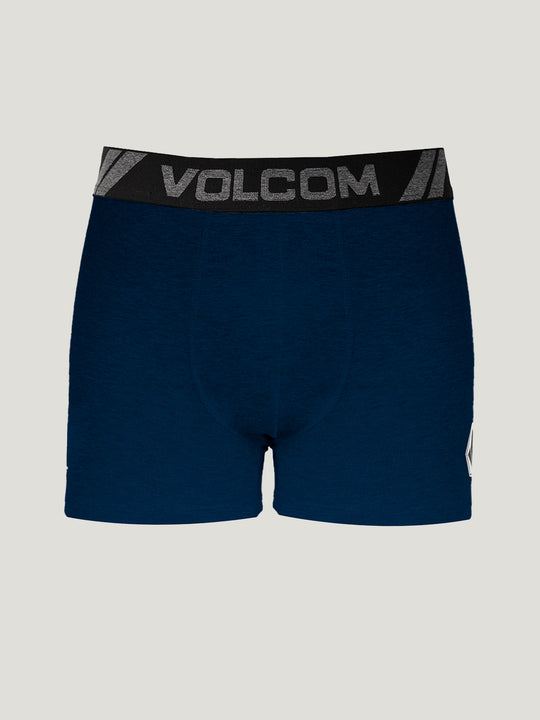 BOXER VOLCOM VOL PACK2