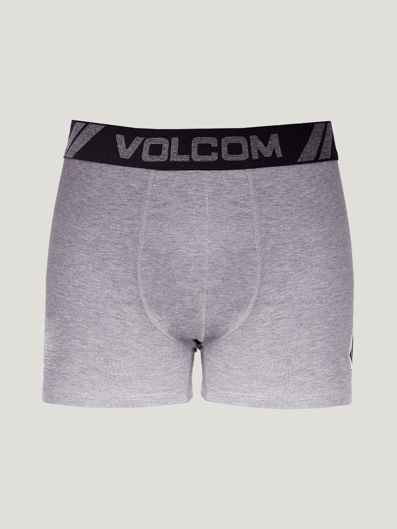 BOXER VOLCOM VOL PACK2