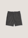 SHORT NIÑO VOLCOM FRICKIN ELASTIC