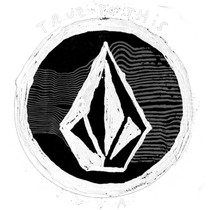 Volcom - , La Búsqueda Irracional